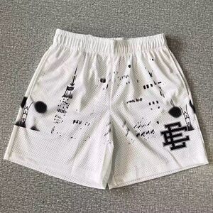 Eric Emanuel shorts